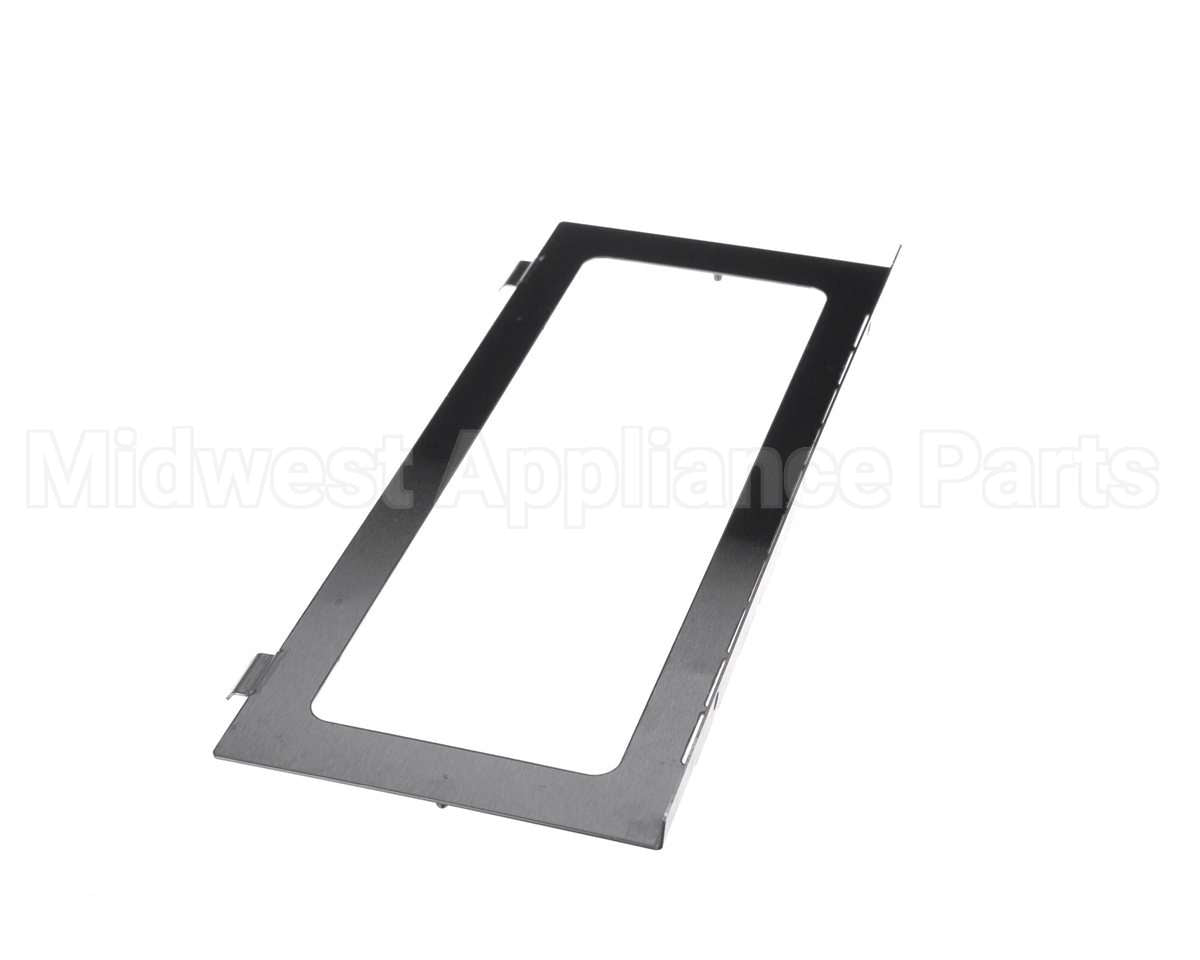 B3635103-C Pitco Fr Pnl,Bzl Wldmt I12 Srtg