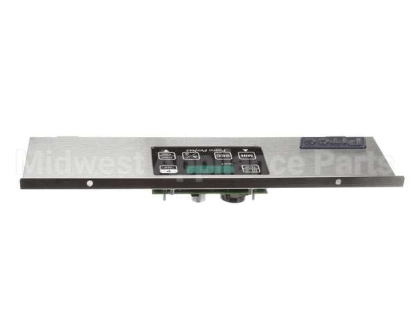 B3636205-C Pitco Front Panel,Bezel Assembly Og-Ssp14 Tmr