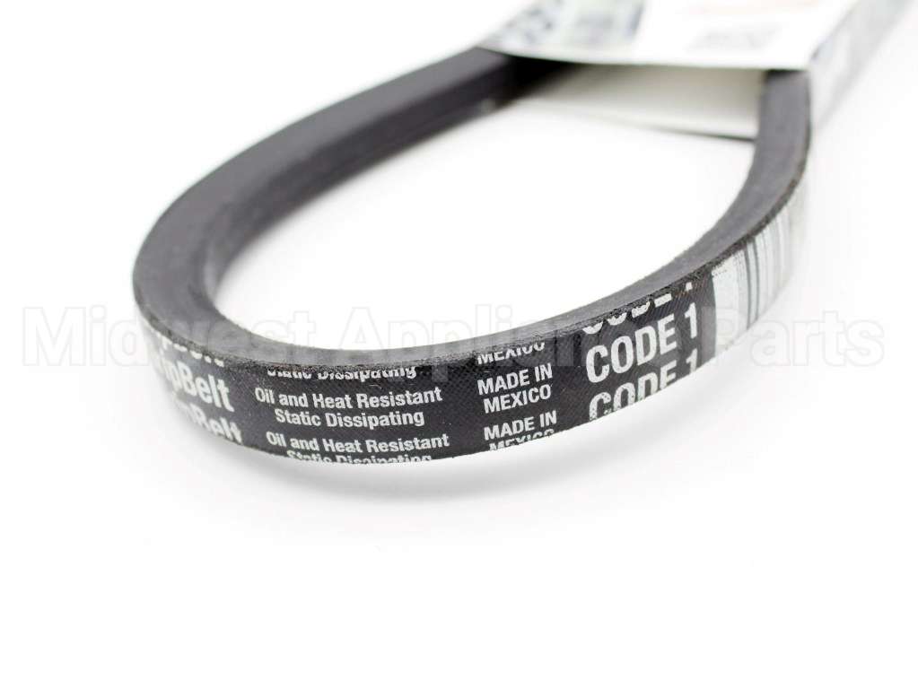 B37 Browningbrowning Super Grip Belt