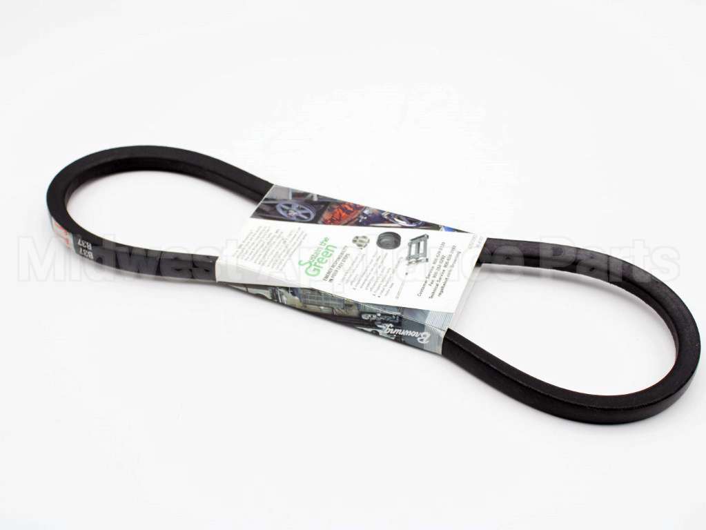 B37 Browningbrowning Super Grip Belt