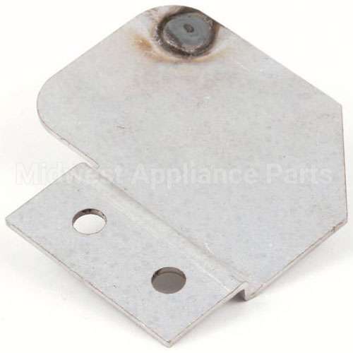 B3801501 Compatible Pitco Wldmt Upr-Rh Hng