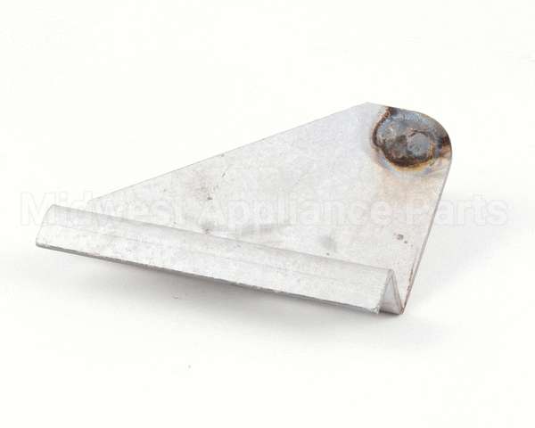 B3801601 Pitco Hinge,Weldment Lwr-Rh