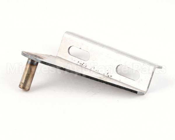 B3801601 Pitco Hinge,Weldment Lwr-Rh