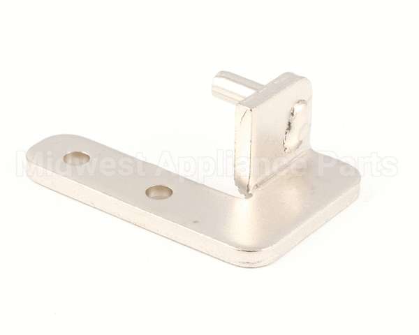 B3801802 Pitco Hinge,Weldment Lwr Lh Sg,Dg