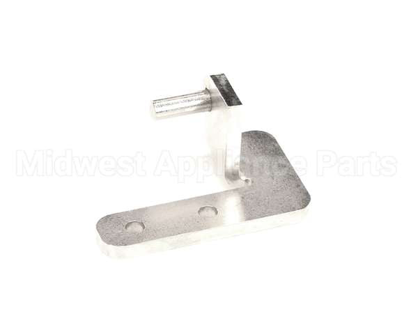 B3801804 Pitco Hinge,Weldment Lwr Lh 24Rufm Dd