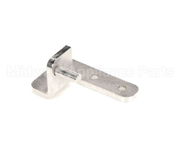 B3801804 Pitco Hinge,Weldment Lwr Lh 24Rufm Dd