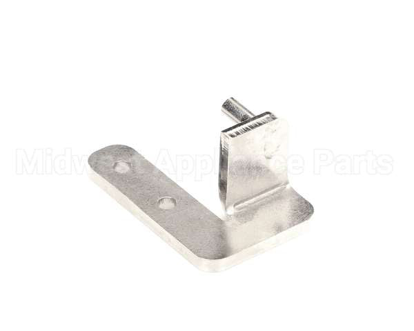 B3801804 Pitco Hinge,Weldment Lwr Lh 24Rufm Dd