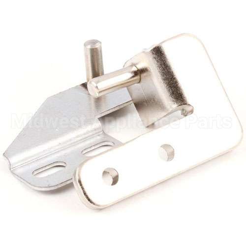 B3801901-C Compatible Pitco Rh Kit Sg Hng