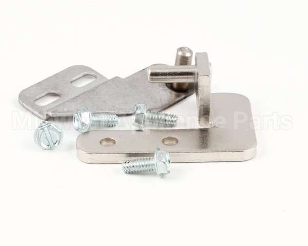 B3801902-C Pitco Hinge,Lh Kit Sg