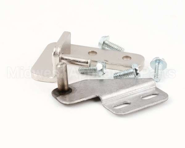 B3801902-C Pitco Hinge,Lh Kit Sg