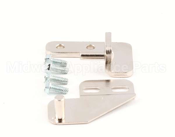 B3801903-C Pitco Hinge,Rh Kit Sspg