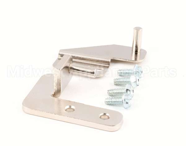 B3801903-C Pitco Hinge,Rh Kit Sspg
