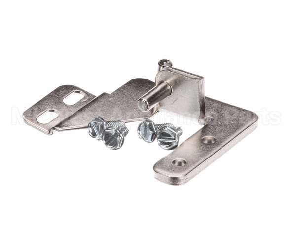B3801904-C Pitco Hinge,Lh Kit Sspg