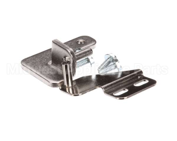 B3801904-C Pitco Hinge,Lh Kit Sspg