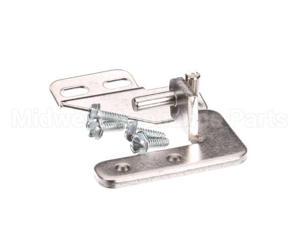 B3801904-C Pitco Hinge,Lh Kit Sspg