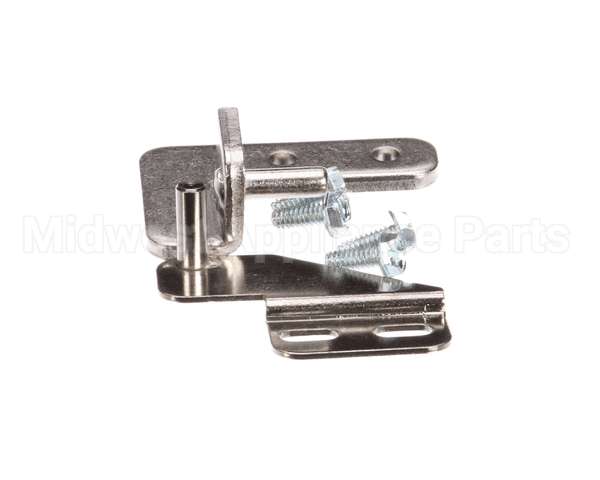 B3801904-C Pitco Hinge,Lh Kit Sspg