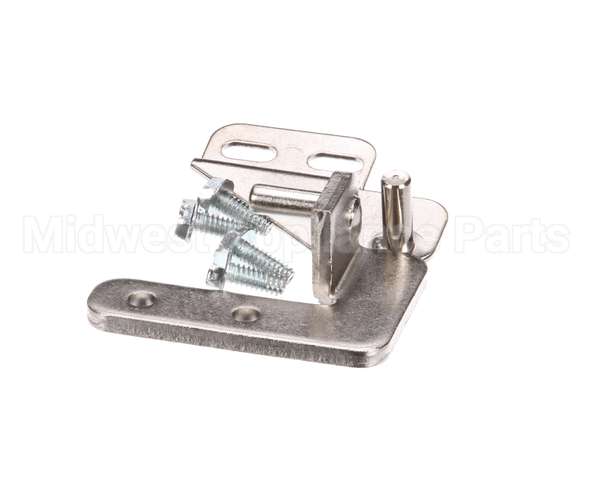 B3801904-C Pitco Hinge,Lh Kit Sspg