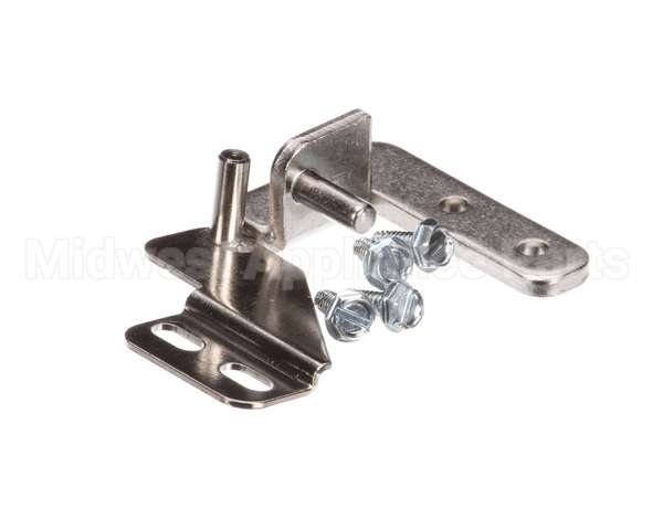 B3801904-C Pitco Hinge,Lh Kit Sspg