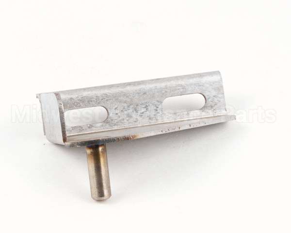 B3802202 Pitco Hinge,Weldment Lwr-Right Hand 14,18