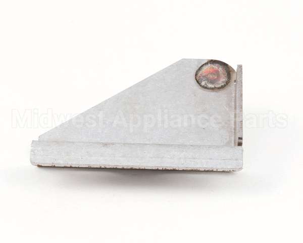 B3802202 Pitco Hinge,Weldment Lwr-Right Hand 14,18