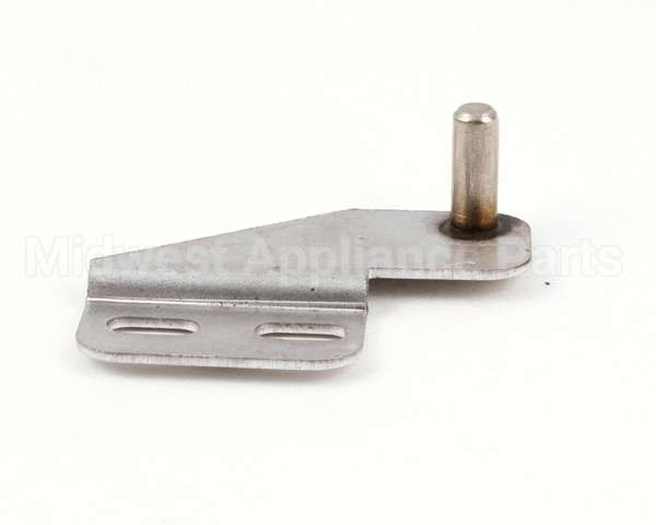 B3802401 Pitco Hinge,Weldment Upr Rh Sg