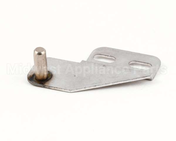 B3802401 Pitco Hinge,Weldment Upr Rh Sg