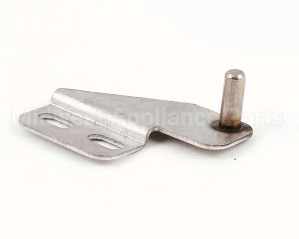 B3802401 Pitco Hinge,Weldment Upr Rh Sg