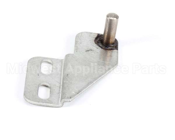 B3802402 Pitco Hinge,Weldment Upr Lh Sg