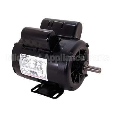 B383 Regal Rexnord - Century Motors 115/230V1Ph 3Hp 3450Rpm Motor