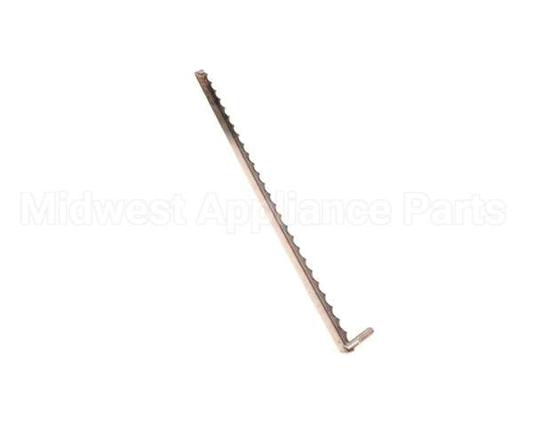 B383 Globe Blade, Gbs201 7/16-1/2