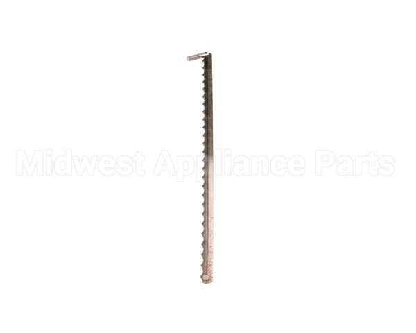 B383 Globe Blade, Gbs201 7/16-1/2