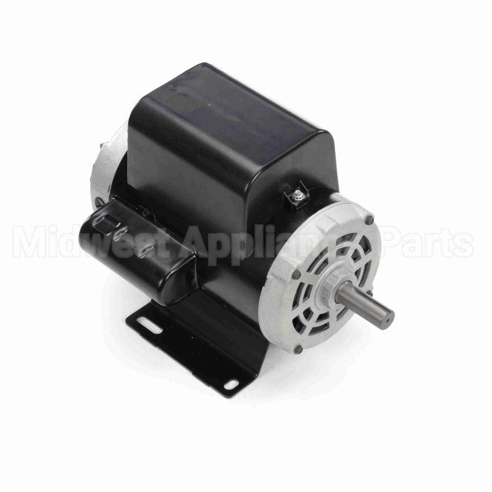 B387 Century Air Compressor Motor