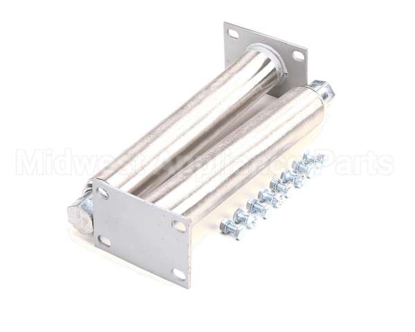 B3902107-C Pitco Leg,Pair 11 W/Hdw