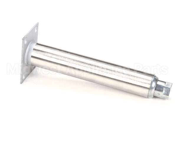 B3902201 Pitco Leg,Sgl Adjb 10 Sg6H