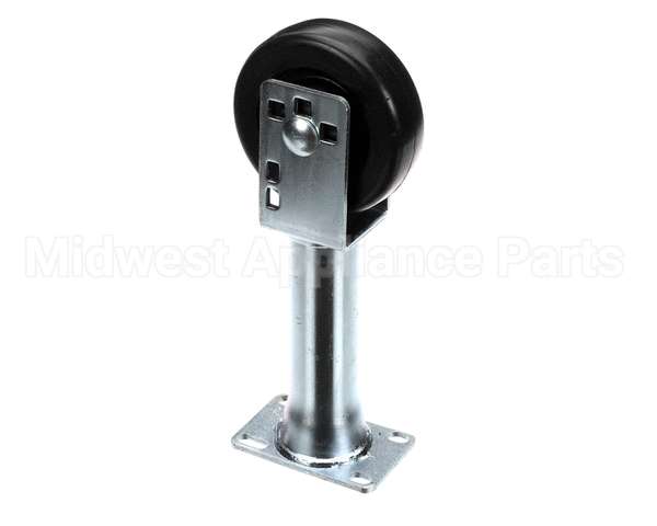 B3902301 Pitco Caster,Sgl Rgd Nonlkg 10