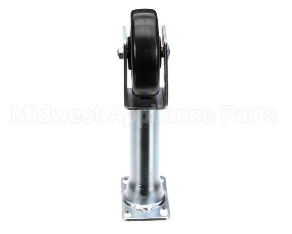 B3902301 Pitco Caster,Sgl Rgd Nonlkg 10