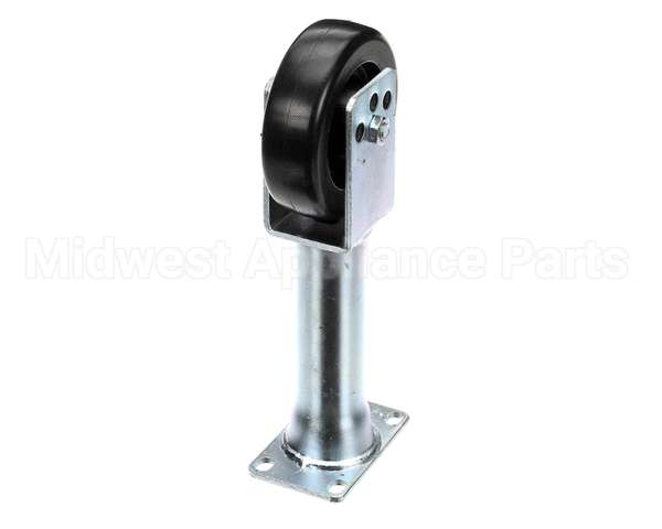 B3902301 Pitco Caster,Sgl Rgd Nonlkg 10