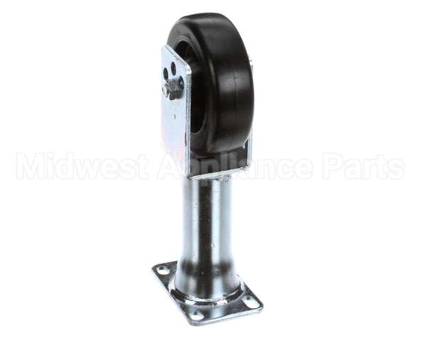 B3902302 Pitco Caster,Sgl Rgd Nonlkg 9