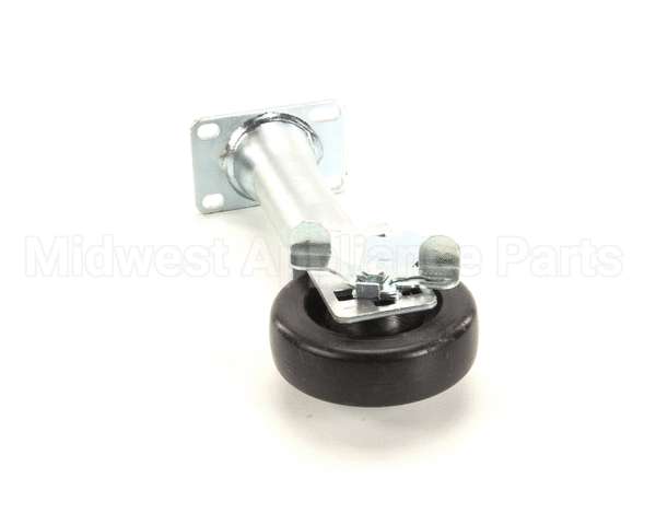B3902303 Pitco Caster,Sgl Rgd Lkg 10