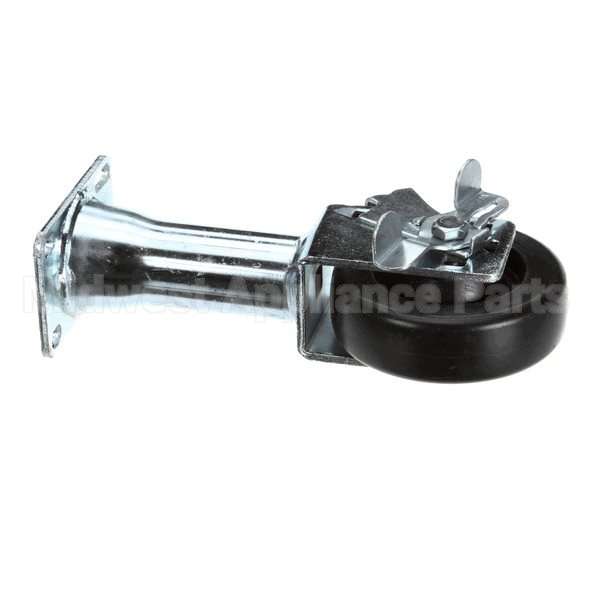 B3902304 Compatible Pitco Cstr, Sgl Rgd Lkg 9