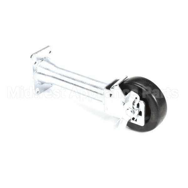B3902306 Compatible Pitco Cstr, Sgl Rgd Lkg 11