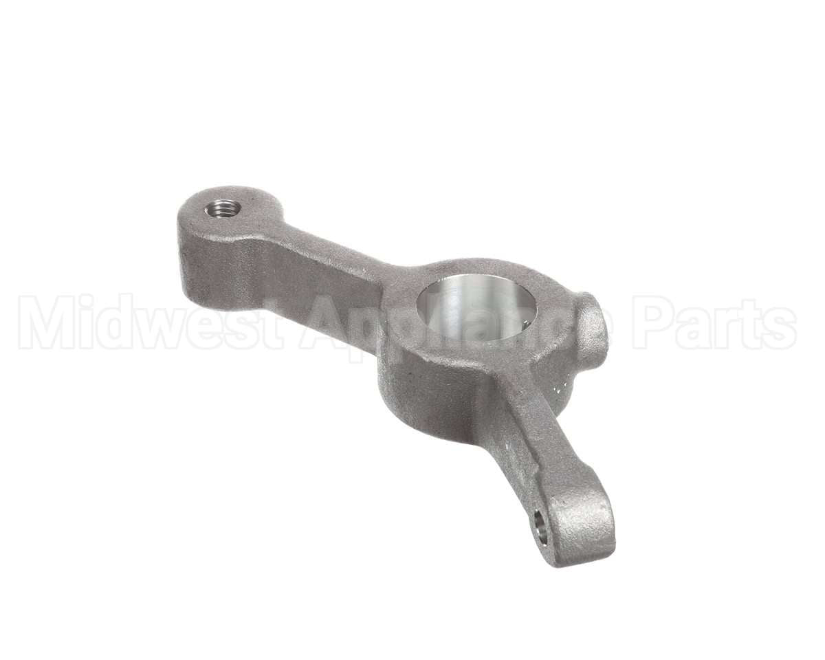 B4-022-0008 Dutchess Bakers Mach Stop Collar