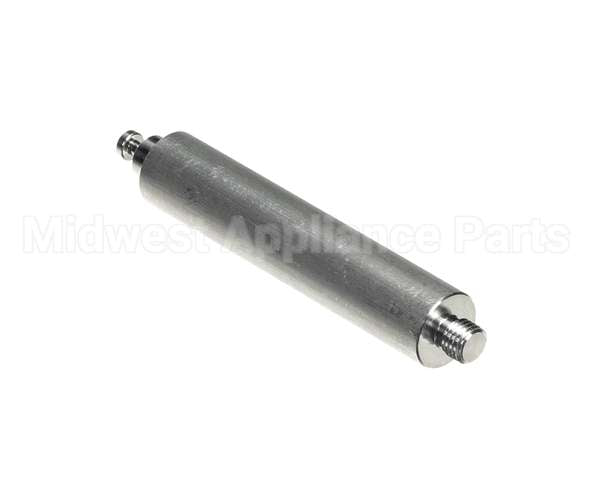 B4-054-0003 Dutchess Bakers Mach Plug Stem, 36-Part