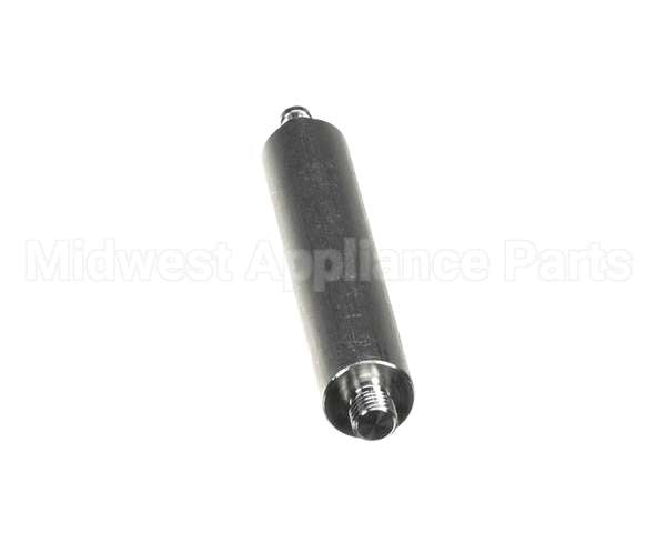 B4-054-0003 Dutchess Bakers Mach Plug Stem, 36-Part