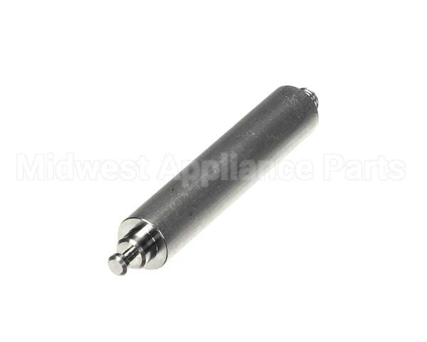 B4-054-0003 Dutchess Bakers Mach Plug Stem, 36-Part