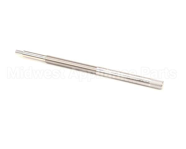 B4-074-0008 Dutchess Bakers Mach Stop Rod