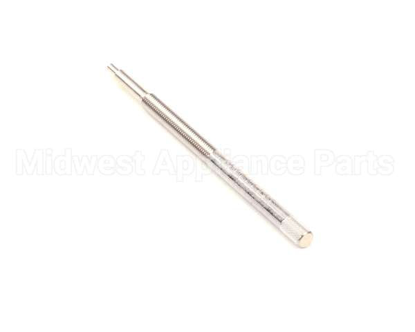 B4-074-0008 Dutchess Bakers Mach Stop Rod