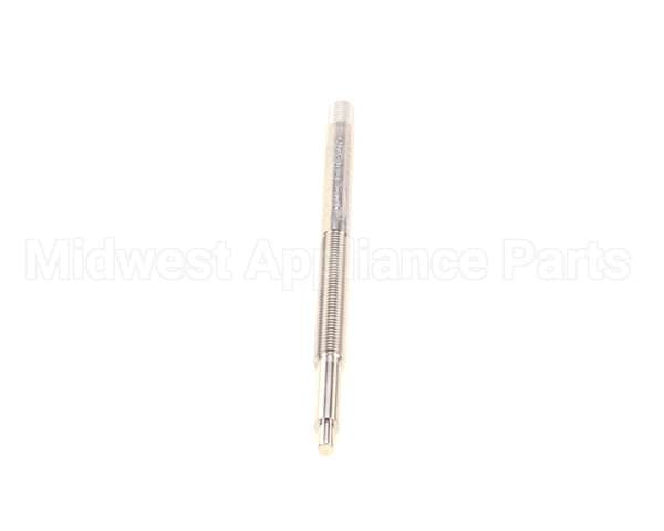 B4-074-0008 Dutchess Bakers Mach Stop Rod