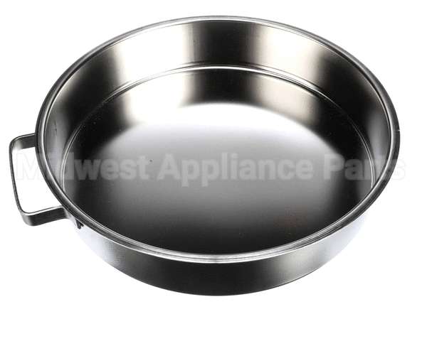 B4-149-0001 Dutchess Bakers Mach Pan