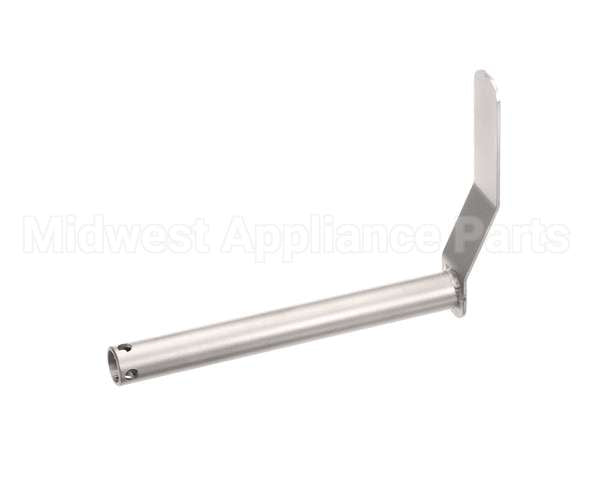 B4000801-C Pitco Hdl,Valve Weldment 18Wks,24R